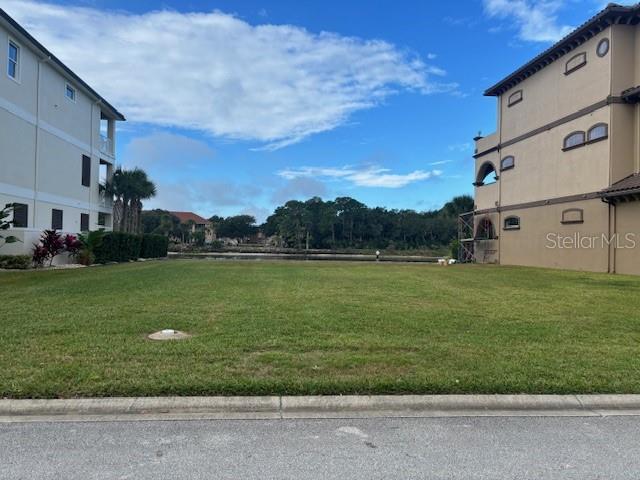 Property for sale at 244 YACHT HARBOR DRIVE, PALM COAST, FL, 32137