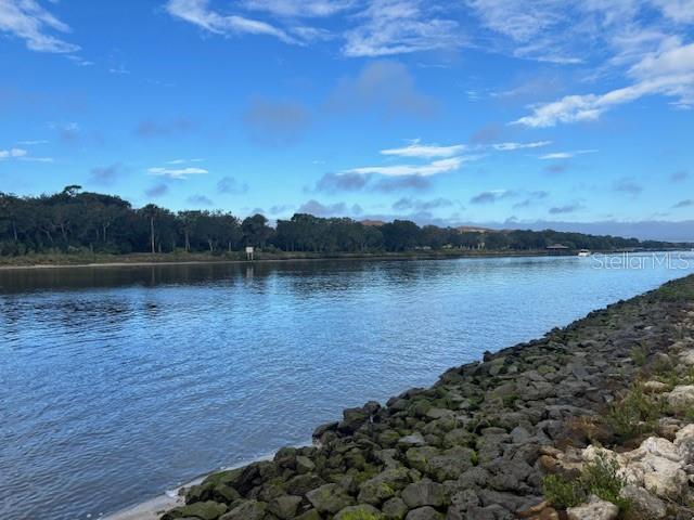 Property for sale at 244 YACHT HARBOR DRIVE, PALM COAST, FL, 32137
