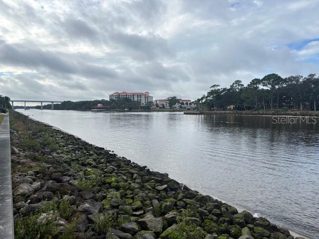Property for sale at 244 YACHT HARBOR DRIVE, PALM COAST, FL, 32137