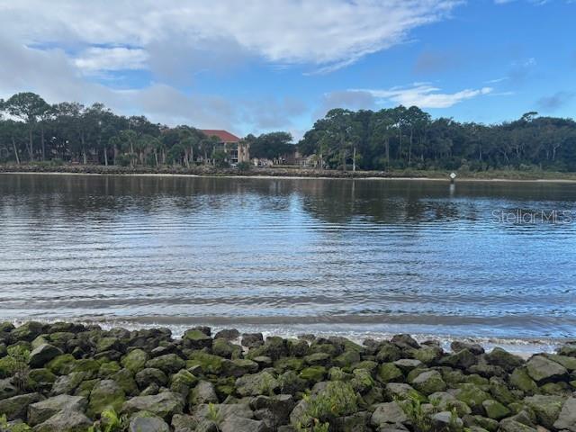 Property for sale at 244 YACHT HARBOR DRIVE, PALM COAST, FL, 32137