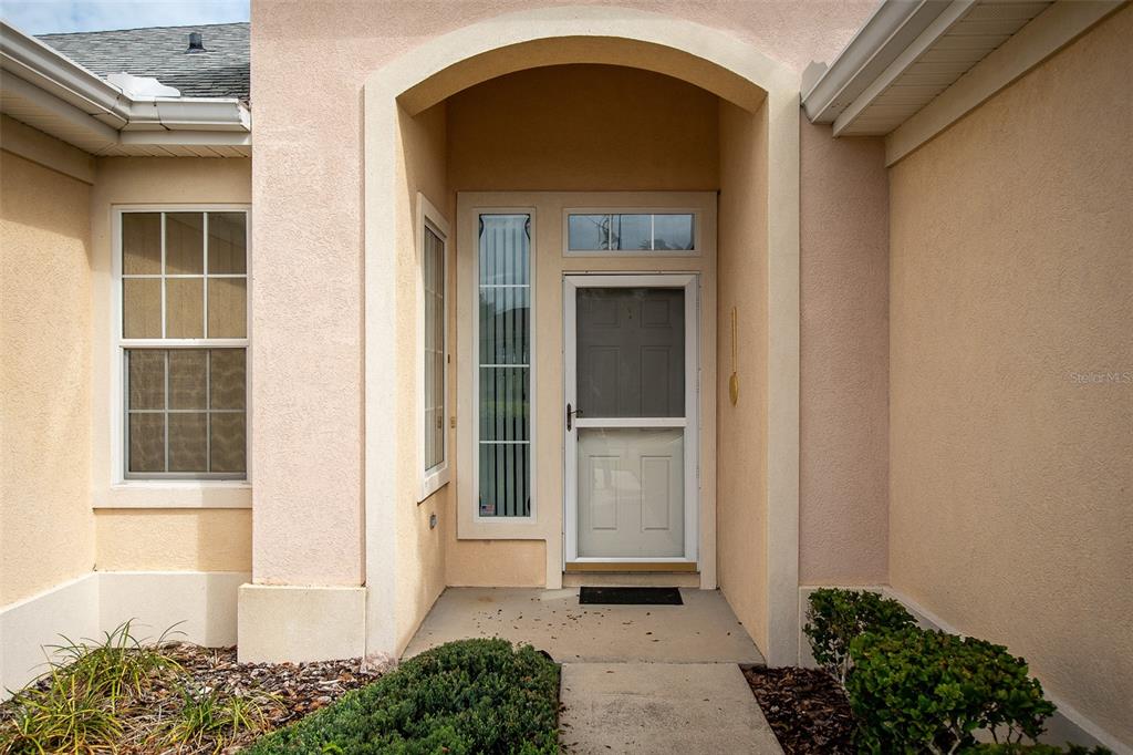 Property for sale at 13126 SE 93RD TERRACE ROAD, SUMMERFIELD, FL, 34491