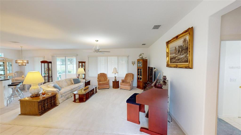 Property for sale at 13126 SE 93RD TERRACE ROAD, SUMMERFIELD, FL, 34491