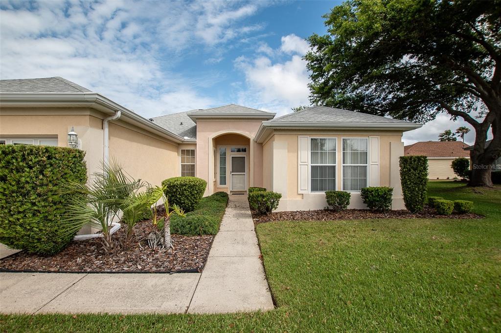 Property for sale at 13126 SE 93RD TERRACE ROAD, SUMMERFIELD, FL, 34491