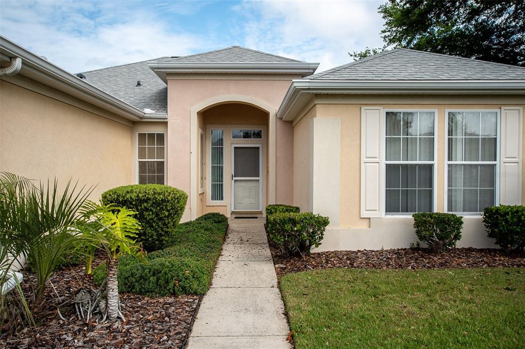 Property for sale at 13126 SE 93RD TERRACE ROAD, SUMMERFIELD, FL, 34491