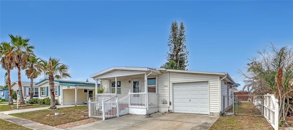 Property for sale at 1818 BIG CYPRESS STREET NE, PALM BAY, FL, 32905
