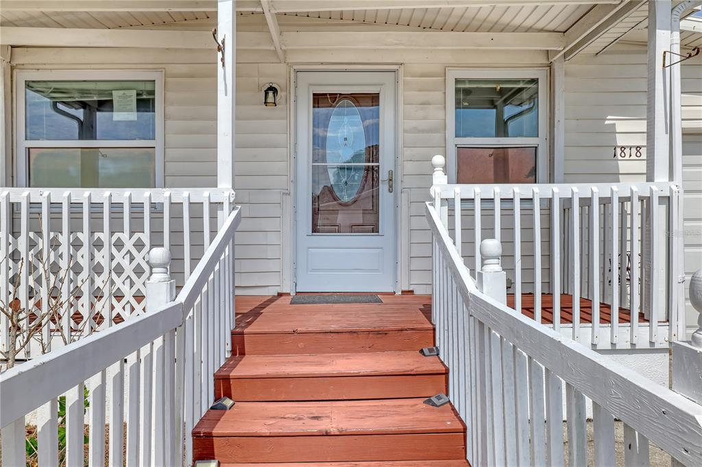 Property for sale at 1818 BIG CYPRESS STREET NE, PALM BAY, FL, 32905