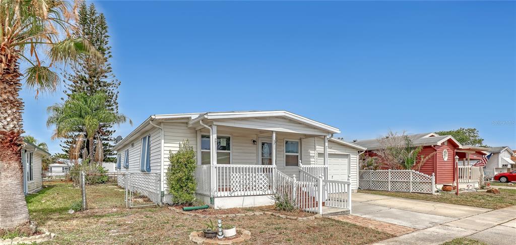 Property for sale at 1818 BIG CYPRESS STREET NE, PALM BAY, FL, 32905