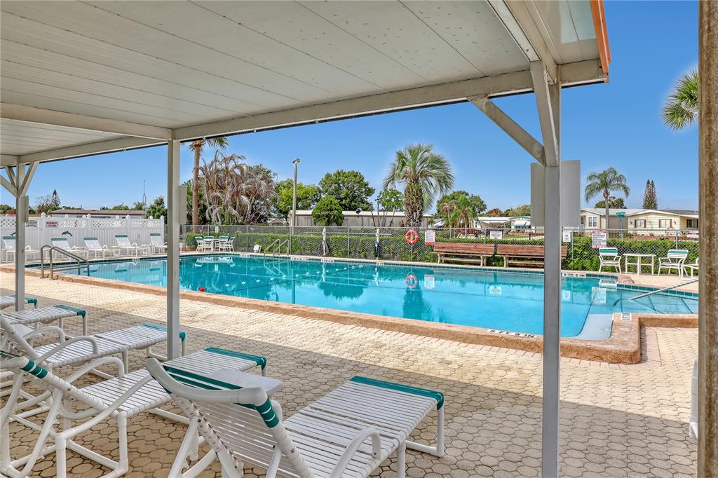 Property for sale at 1818 BIG CYPRESS STREET NE, PALM BAY, FL, 32905