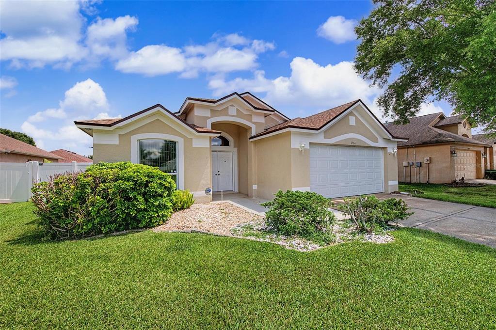 Property for sale at 29641 FOG HOLLOW DRIVE, WESLEY CHAPEL, FL, 33543