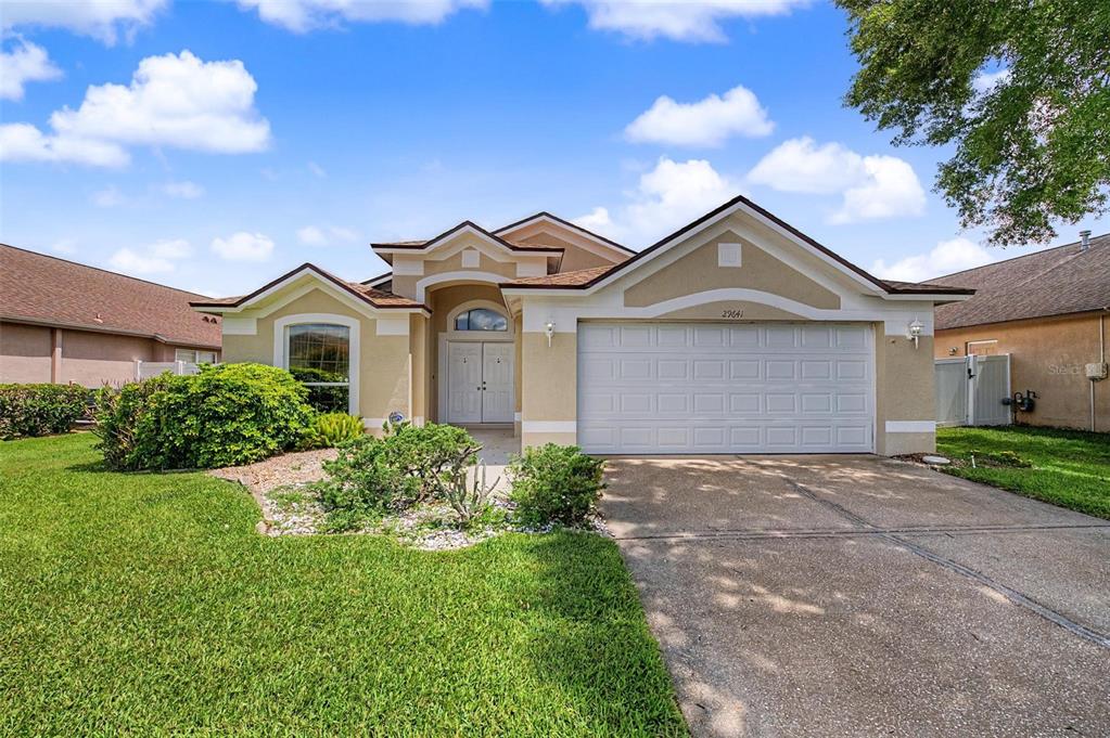 Property for sale at 29641 FOG HOLLOW DRIVE, WESLEY CHAPEL, FL, 33543