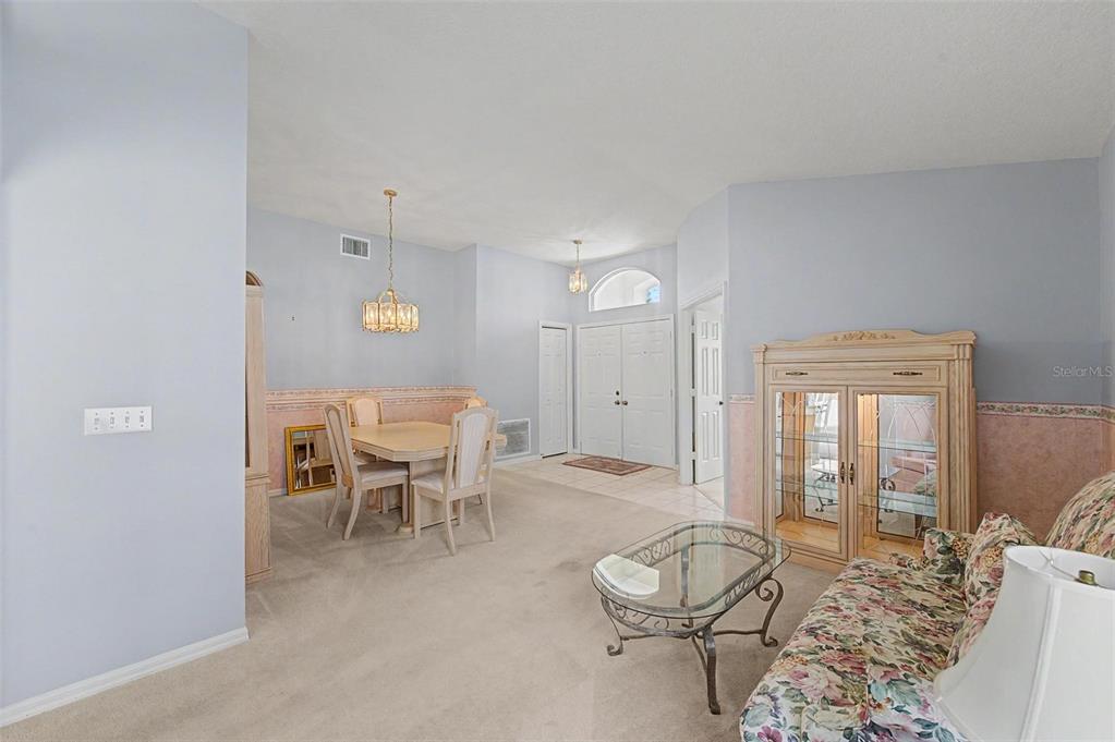 Property for sale at 29641 FOG HOLLOW DRIVE, WESLEY CHAPEL, FL, 33543