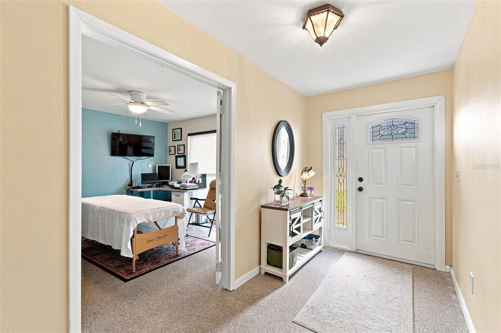 Property for sale at 2609 AUBURN AVENUE W, TAMPA, FL, 33614