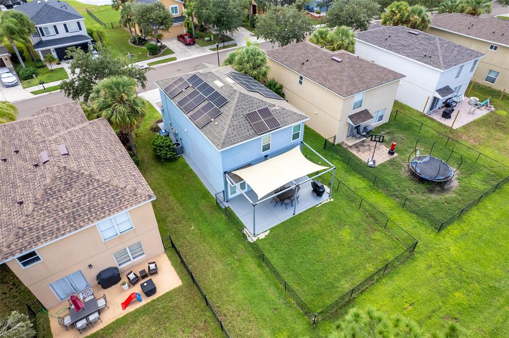 Property for sale at 206 BEACON HARBOUR LOOP, BRADENTON, FL, 34212