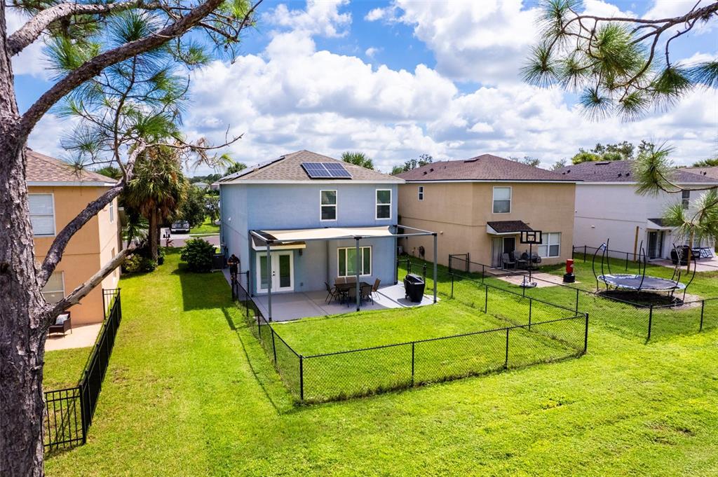 Property for sale at 206 BEACON HARBOUR LOOP, BRADENTON, FL, 34212