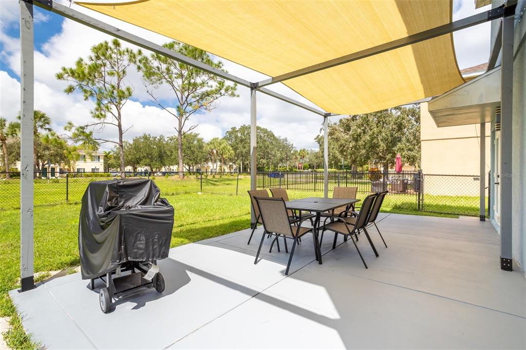 Property for sale at 206 BEACON HARBOUR LOOP, BRADENTON, FL, 34212