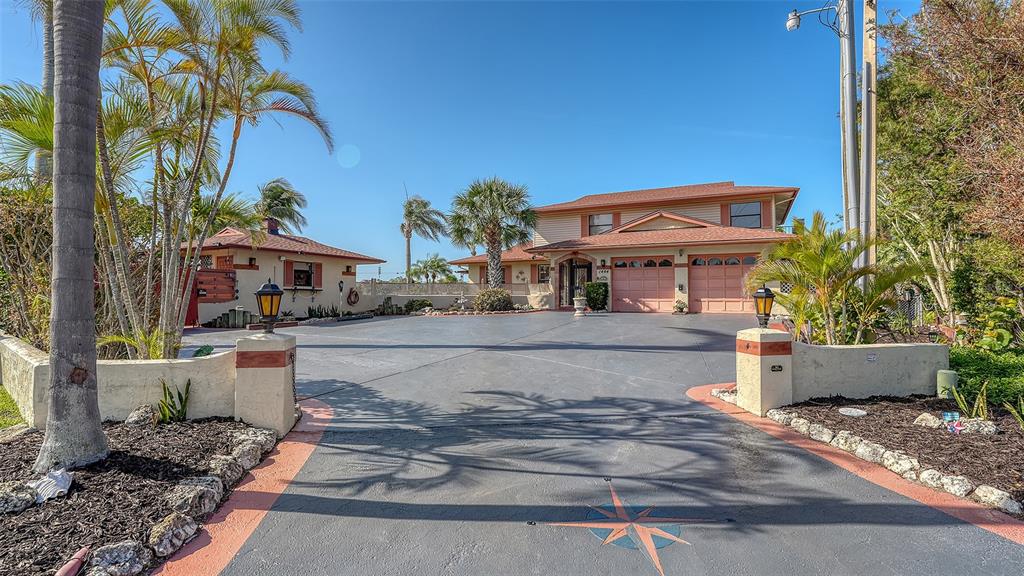 Property for sale at 1444 RIDGEWOOD LANE, SARASOTA, FL, 34231