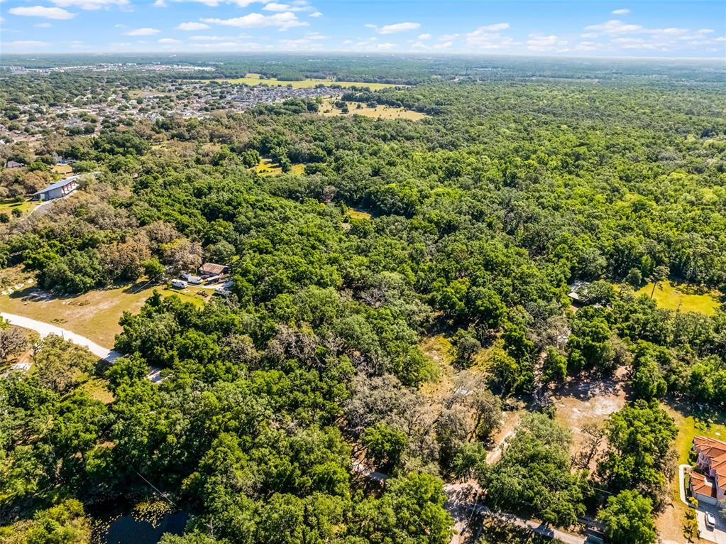 Property for sale at 3633 PANTHER PATH ROAD, LUTZ, FL, 33559