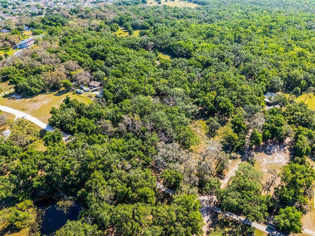 Property for sale at 3633 PANTHER PATH ROAD, LUTZ, FL, 33559