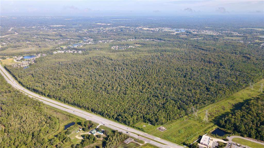 Property for sale at STATE ROAD 52, HUDSON, FL, 34669