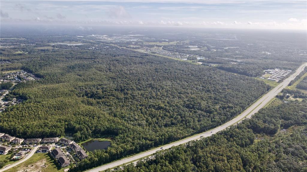 Property for sale at STATE ROAD 52, HUDSON, FL, 34669