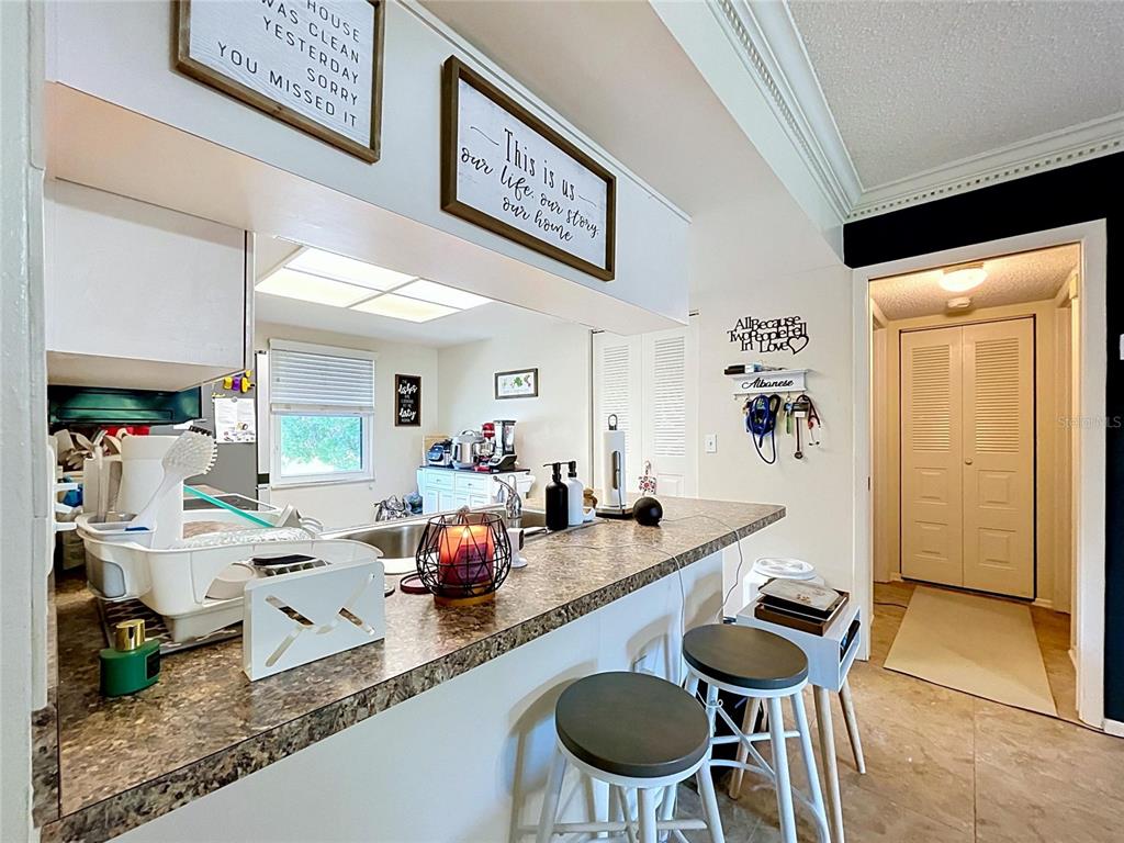 Property for sale at 202 MEADOW LANE UNIT 50, OLDSMAR, FL, 34677