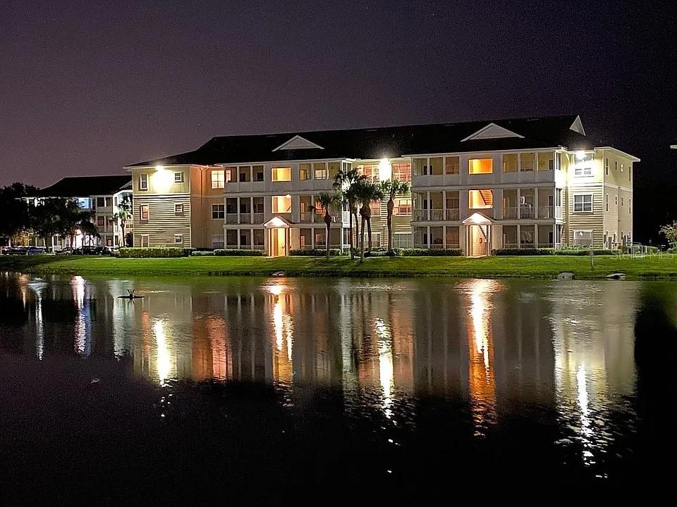 Property for sale at 4802 51ST STREET W UNIT 510, BRADENTON, FL, 34210