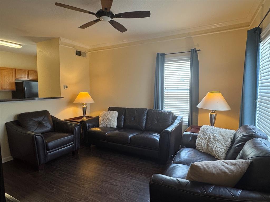 Property for sale at 4802 51ST STREET W UNIT 510, BRADENTON, FL, 34210