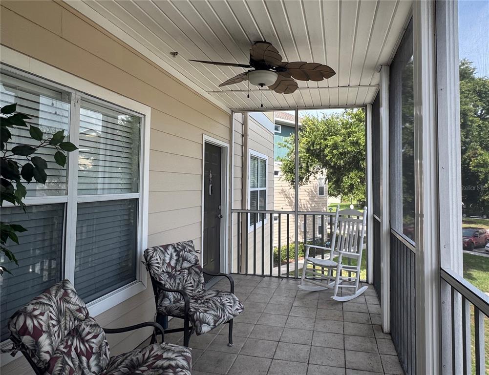 Property for sale at 4802 51ST STREET W UNIT 510, BRADENTON, FL, 34210