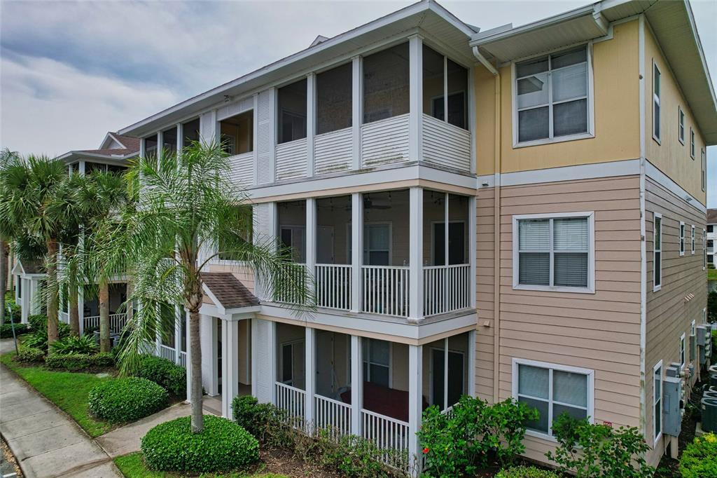 Property for sale at 4802 51ST STREET W UNIT 510, BRADENTON, FL, 34210
