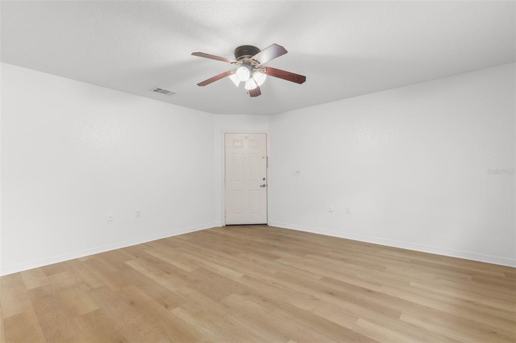 Property for sale at 4600 E MOODY BOULEVARD UNIT 7H, BUNNELL, FL, 32110