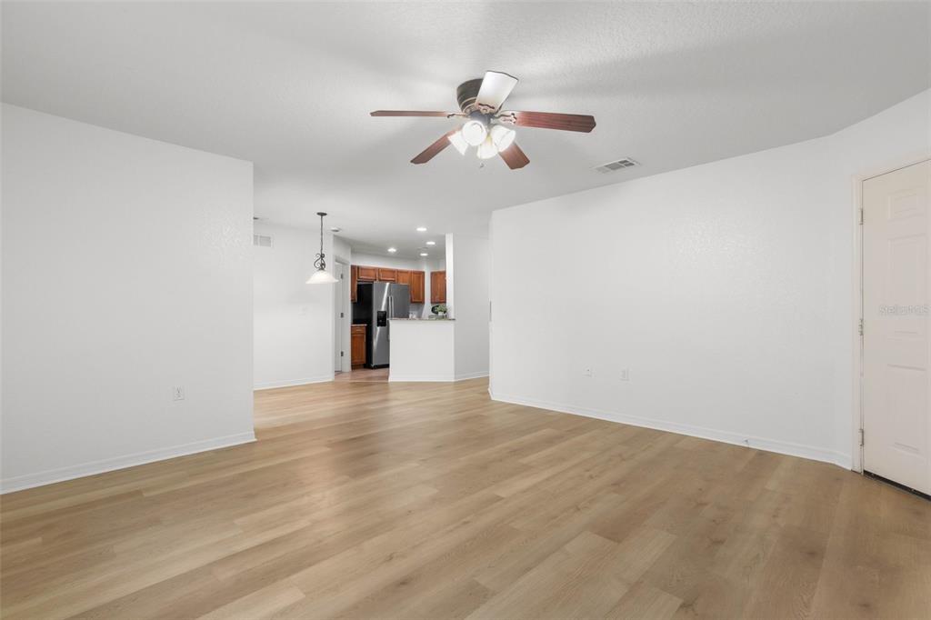 Property for sale at 4600 E MOODY BOULEVARD UNIT 7H, BUNNELL, FL, 32110