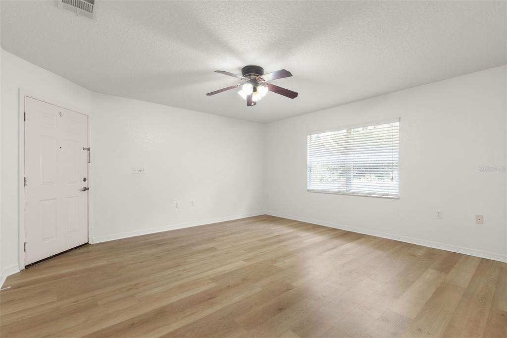 Property for sale at 4600 E MOODY BOULEVARD UNIT 7H, BUNNELL, FL, 32110