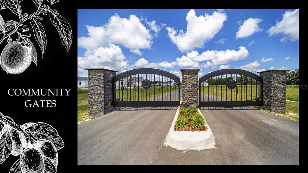 Property for sale at 5402 SW 125TH CIRCLE, ARCHER, FL, 32618