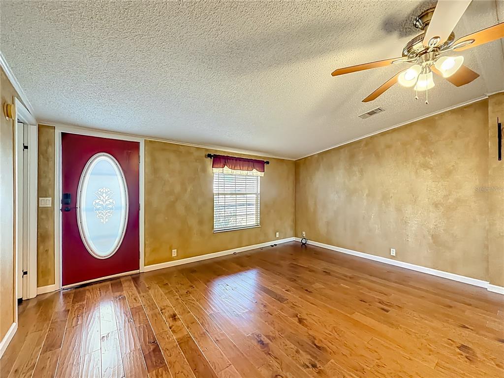 Property for sale at 8783 SW 66TH TERRACE, OCALA, FL, 34476