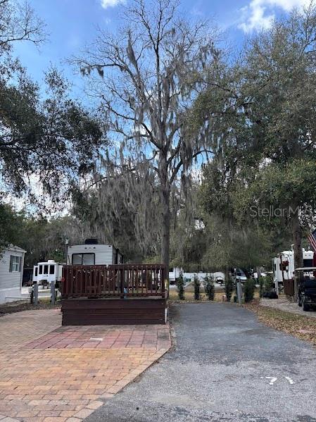 Property for sale at 25146 NE 140TH LOOP UNIT 71, SALT SPRINGS, FL, 32134