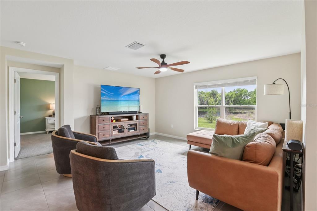 Property for sale at 1804 TAHITIAN SUNRISE DRIVE, PLANT CITY, FL, 33565