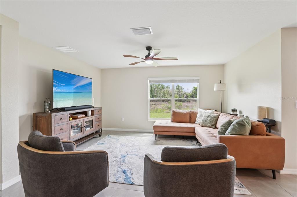 Property for sale at 1804 TAHITIAN SUNRISE DRIVE, PLANT CITY, FL, 33565