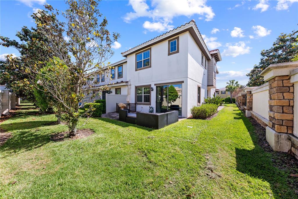 Property for sale at 14100 TARVIN STREET, ORLANDO, FL, 32832