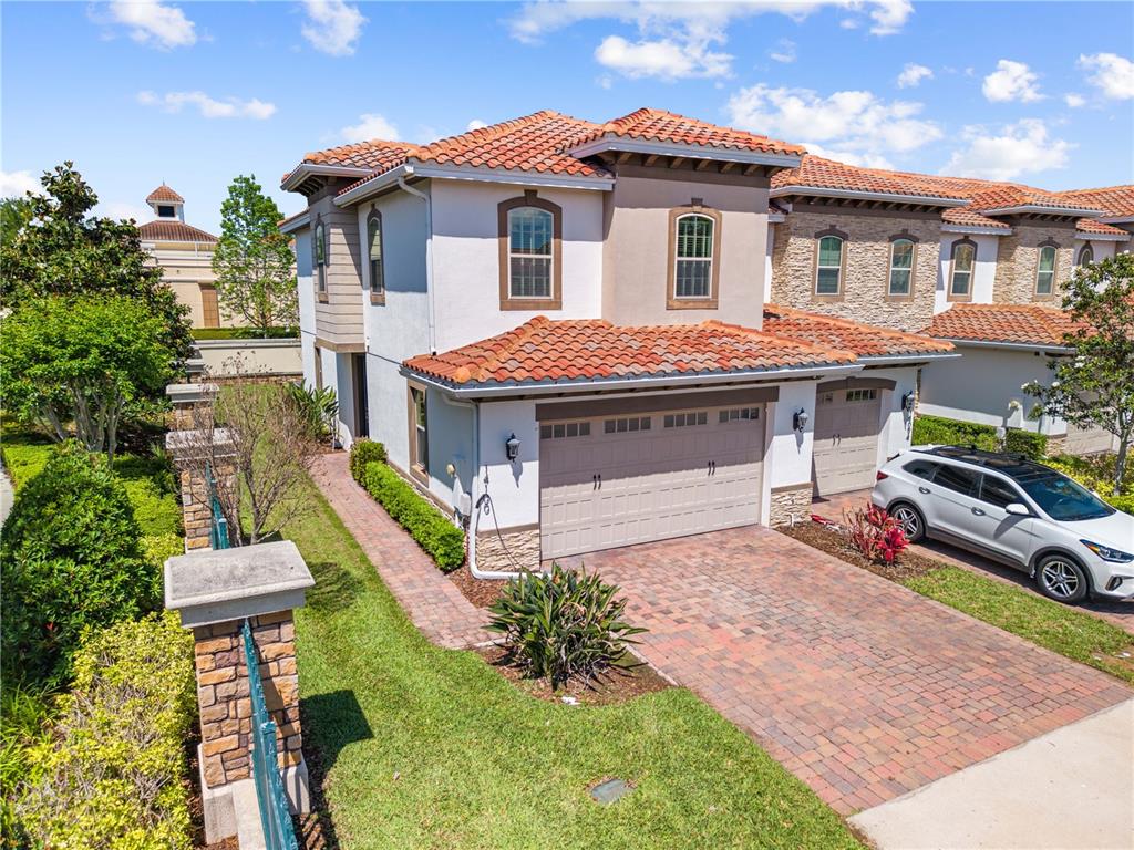 Property for sale at 14100 TARVIN STREET, ORLANDO, FL, 32832