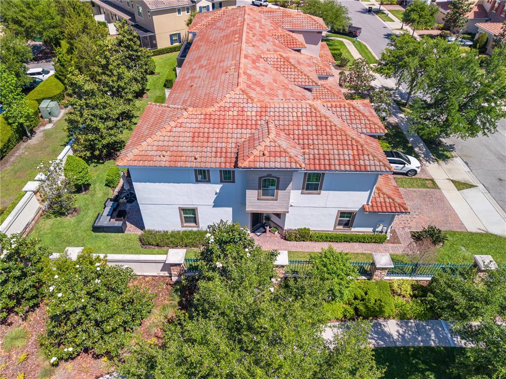 Property for sale at 14100 TARVIN STREET, ORLANDO, FL, 32832