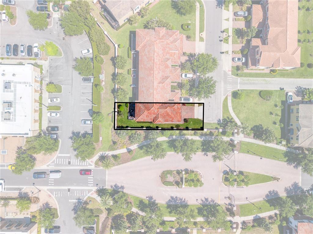 Property for sale at 14100 TARVIN STREET, ORLANDO, FL, 32832