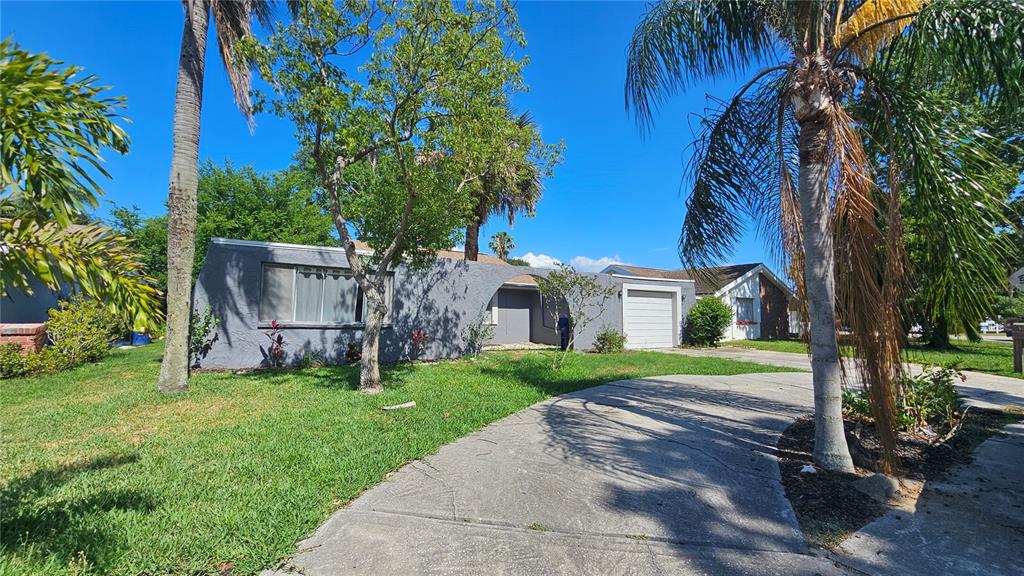 Property for sale at 3442 OVERLAND DRIVE, HOLIDAY, FL, 34691