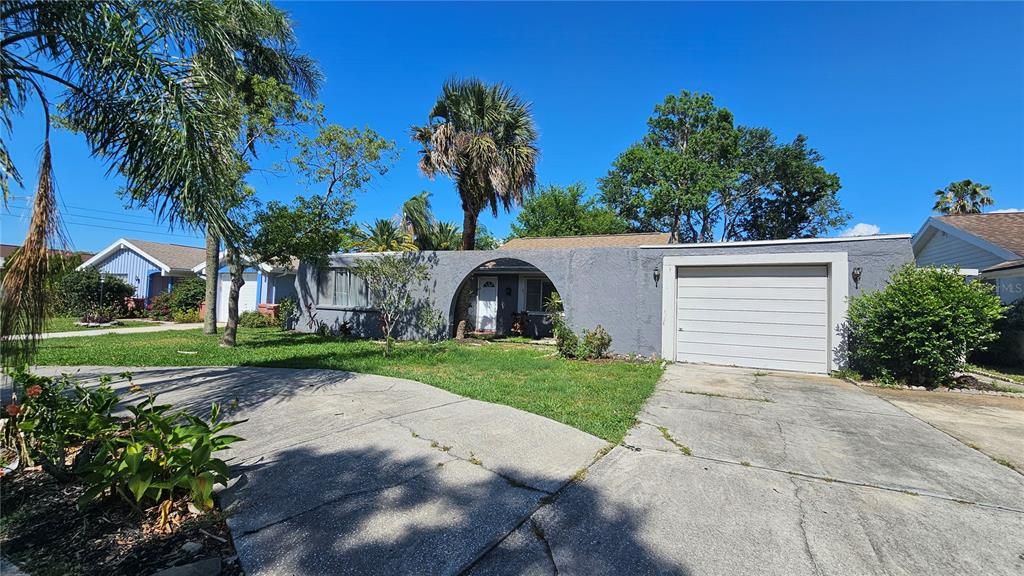 Property for sale at 3442 OVERLAND DRIVE, HOLIDAY, FL, 34691