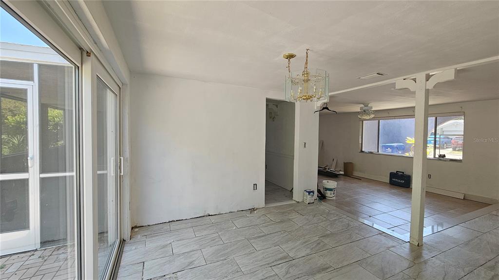 Property for sale at 3442 OVERLAND DRIVE, HOLIDAY, FL, 34691