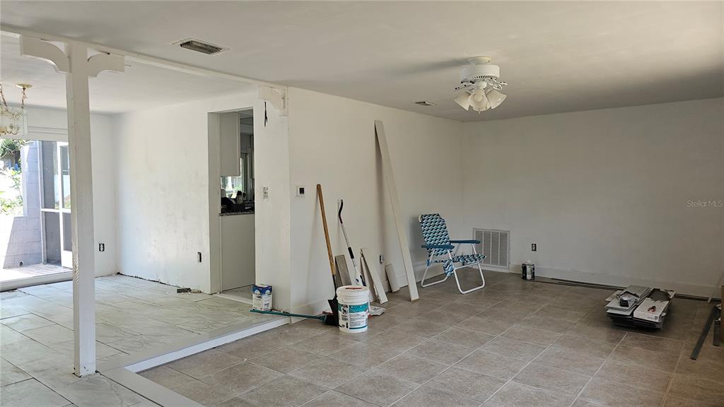 Property for sale at 3442 OVERLAND DRIVE, HOLIDAY, FL, 34691