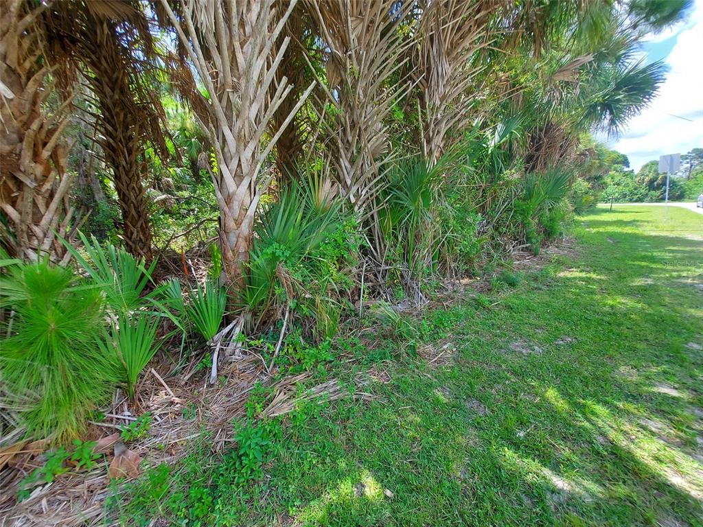 Property for sale at 6049 PENNELL STREET, ENGLEWOOD, FL, 34224