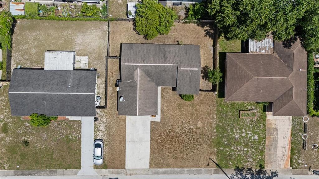 Property for sale at 5102 MEADOWLARK LANE, NEW PORT RICHEY, FL, 34653