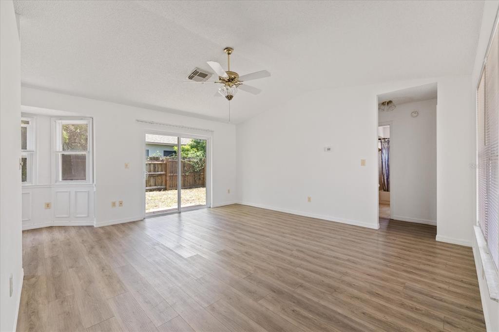 Property for sale at 5102 MEADOWLARK LANE, NEW PORT RICHEY, FL, 34653