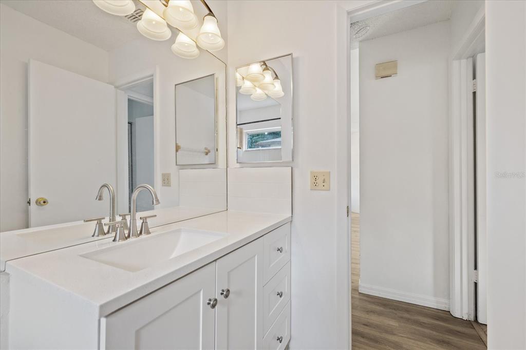 Property for sale at 5102 MEADOWLARK LANE, NEW PORT RICHEY, FL, 34653