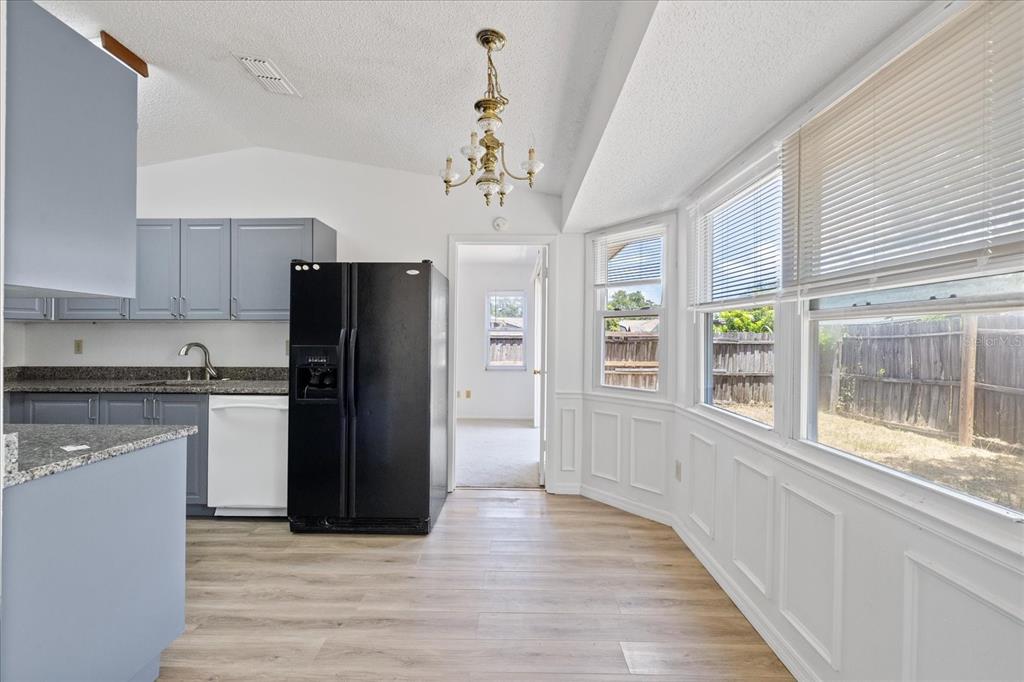 Property for sale at 5102 MEADOWLARK LANE, NEW PORT RICHEY, FL, 34653